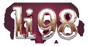li98 logo