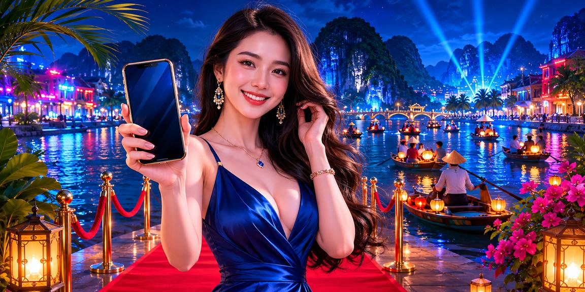 li98 Cá cược thể thao trực tiếp với kèo châu Á và tài xỉu cập nhật liên tục