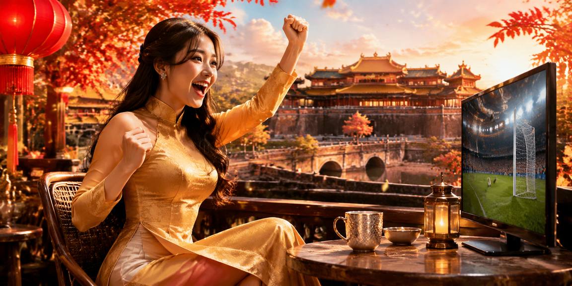 li98 Casino Trực Tiếp