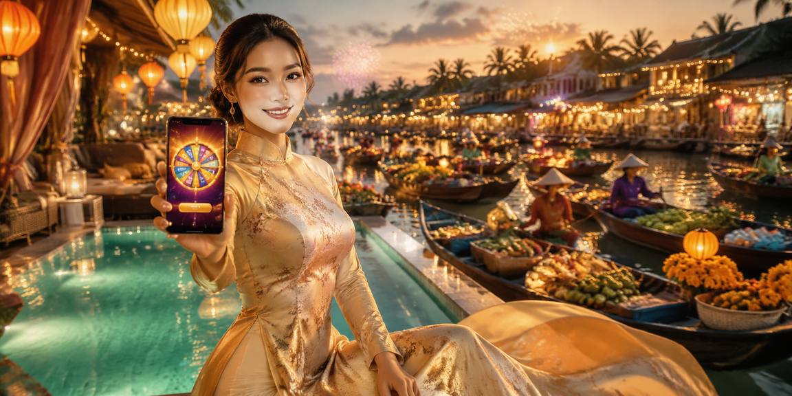 li98 Game vừa ra lò từ studio