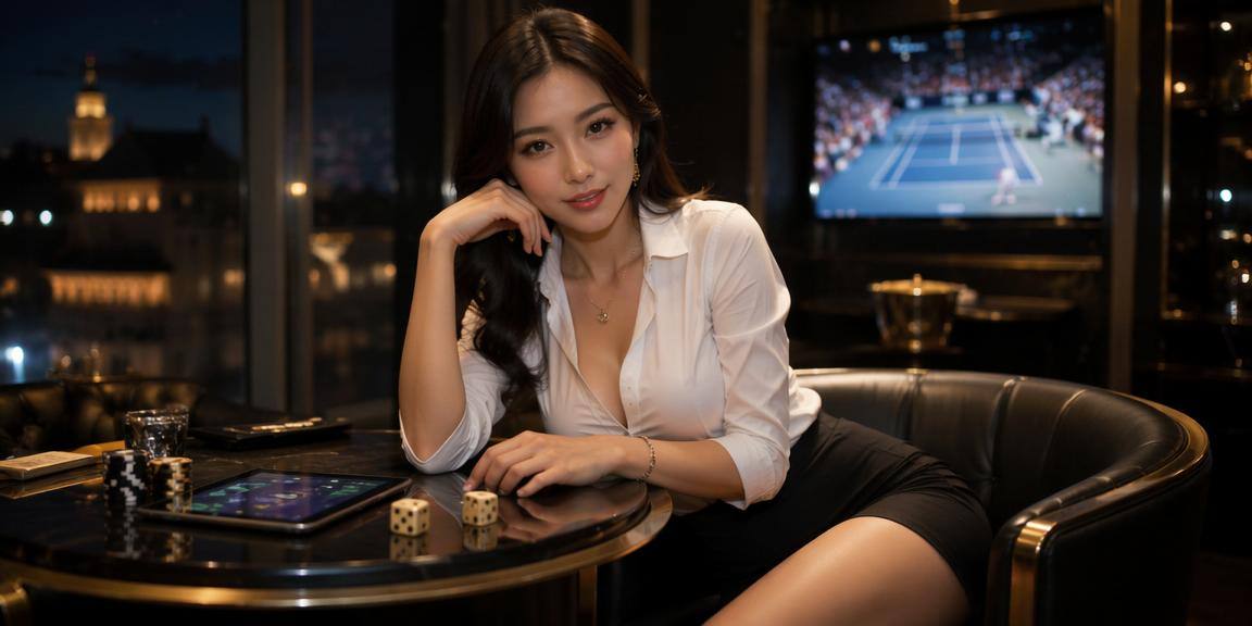 li98 Hơn 800 game slot từ Pragmatic Play, PG Soft và NetEnt